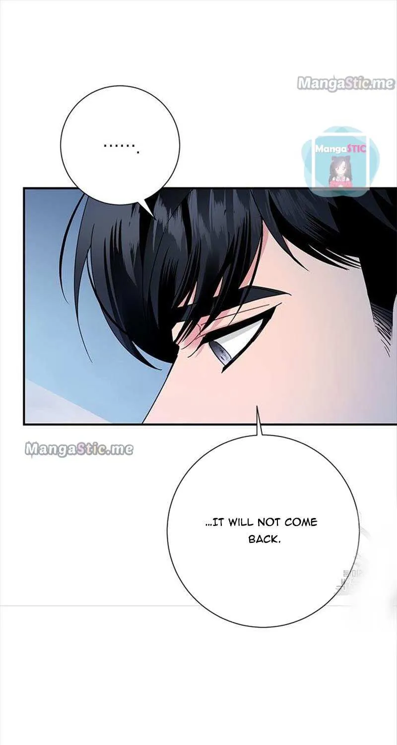 Read Cavier Falcon Princess chapter 51 image 52 on Lezhin