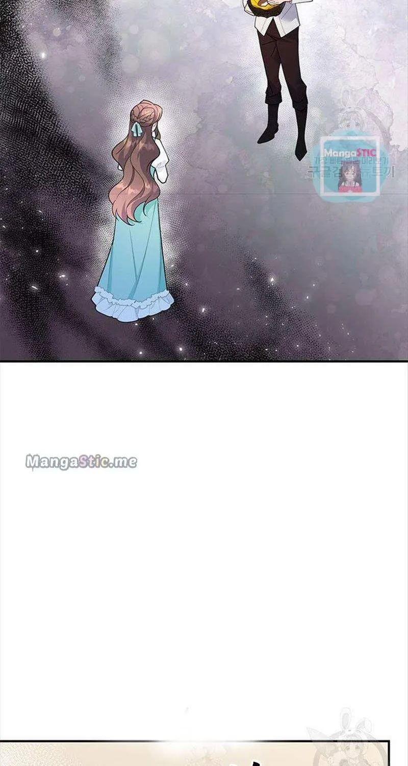 Read Cavier Falcon Princess chapter 51 image 55 on Lezhin