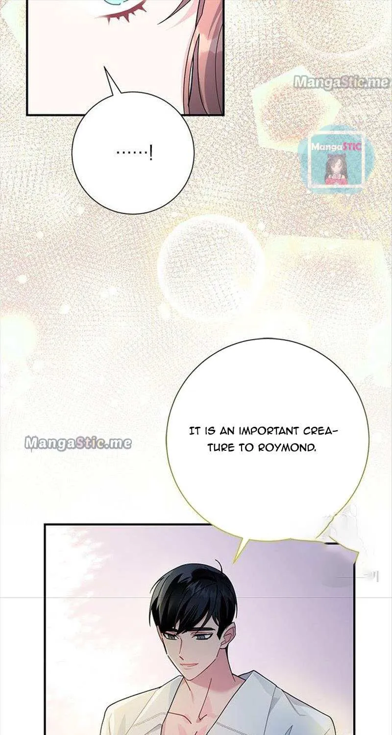 Read Cavier Falcon Princess chapter 51 image 65 on Lezhin