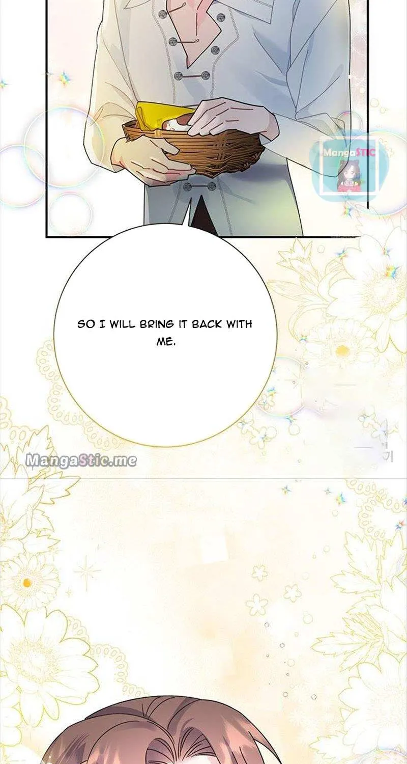 Read Cavier Falcon Princess chapter 51 image 66 on Lezhin