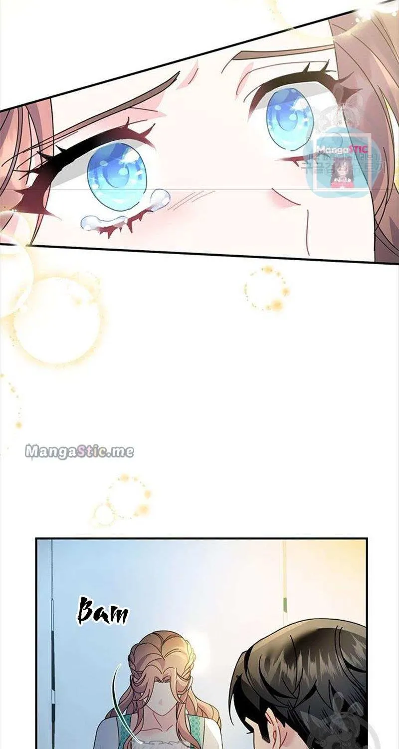Read Cavier Falcon Princess chapter 51 image 68 on Lezhin