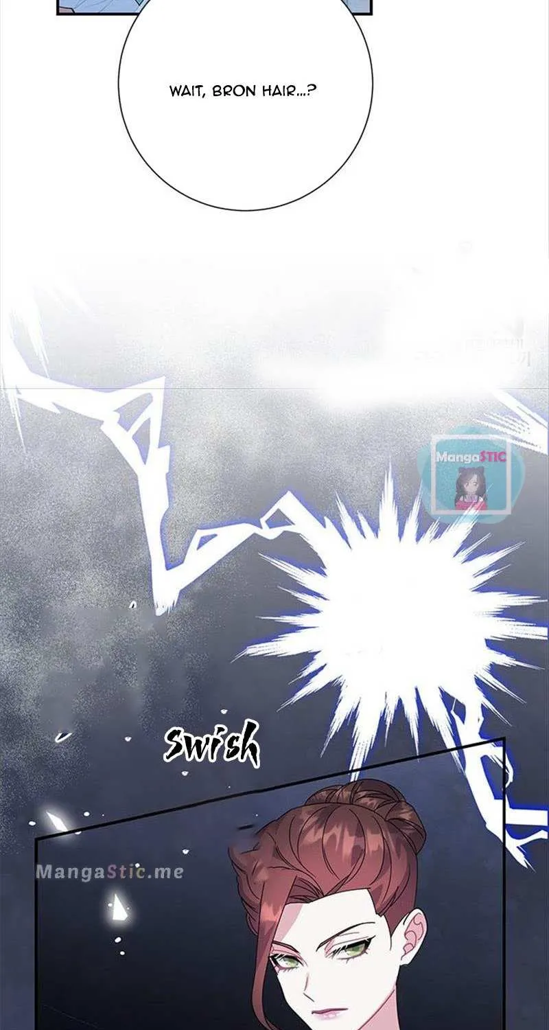 Read Cavier Falcon Princess chapter 51 image 8 on Lezhin
