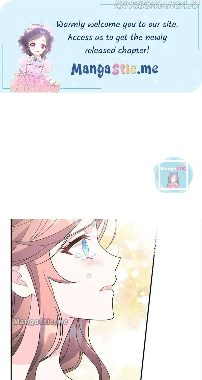 Read Cavier Falcon Princess chapter 52 image 0 on Lezhin