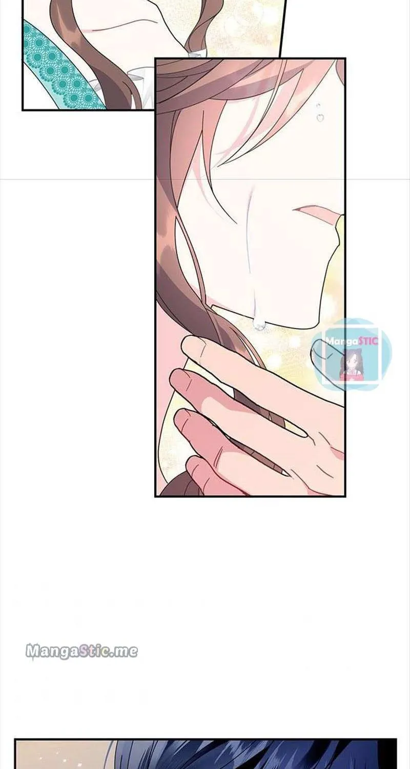 Read Cavier Falcon Princess chapter 52 image 1 on Lezhin