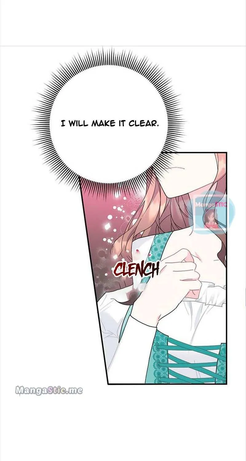 Read Cavier Falcon Princess chapter 52 image 11 on Lezhin