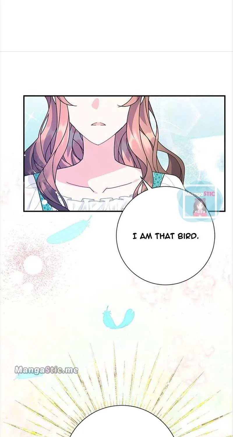 Read Cavier Falcon Princess chapter 52 image 12 on Lezhin