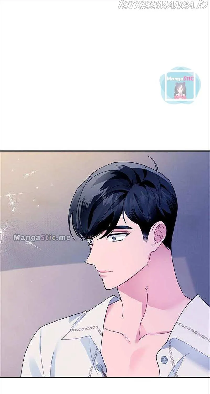 Read Cavier Falcon Princess chapter 52 image 16 on Lezhin