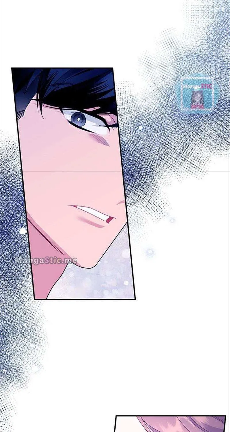 Read Cavier Falcon Princess chapter 52 image 20 on Lezhin