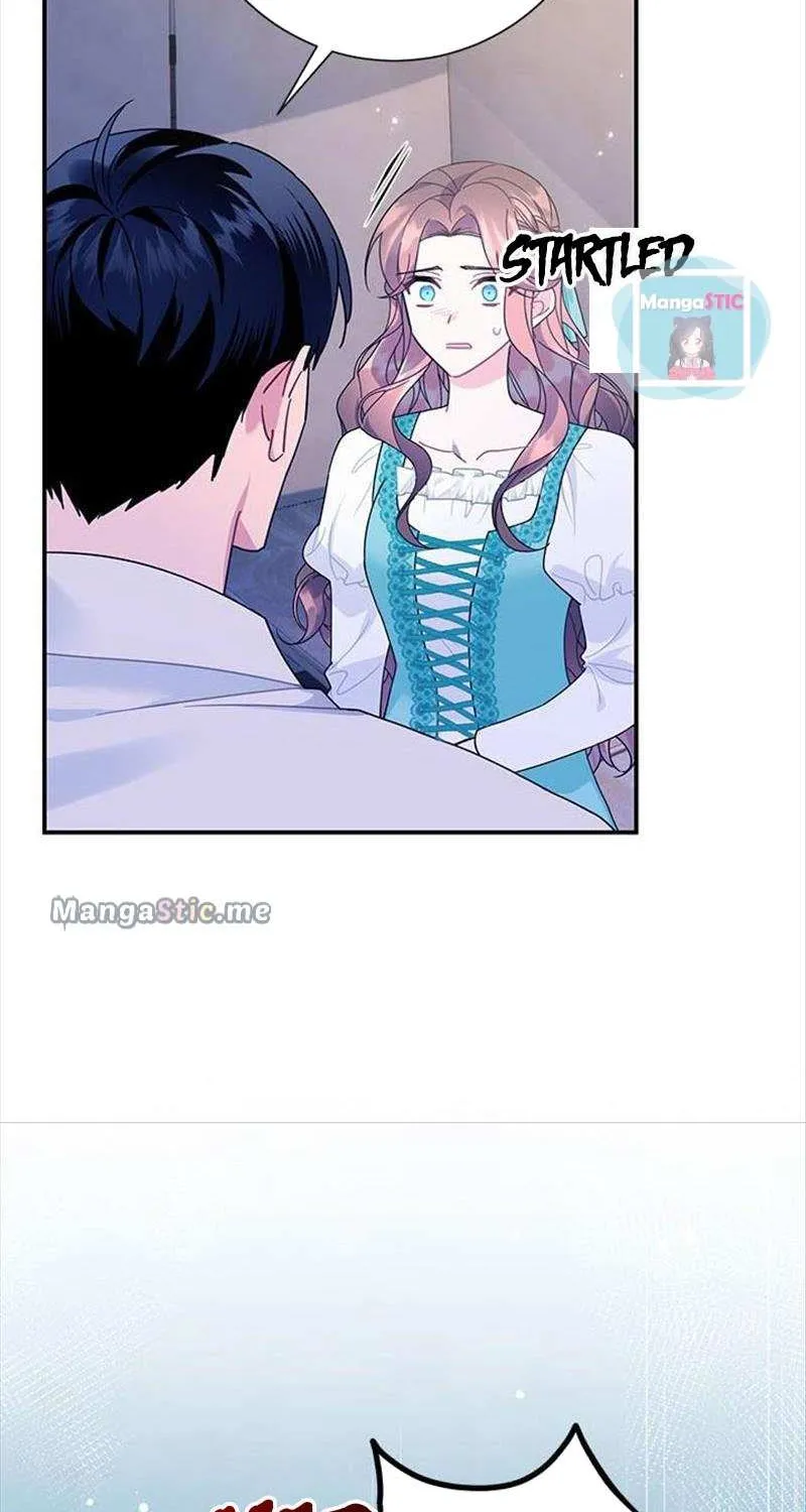 Read Cavier Falcon Princess chapter 52 image 23 on Lezhin