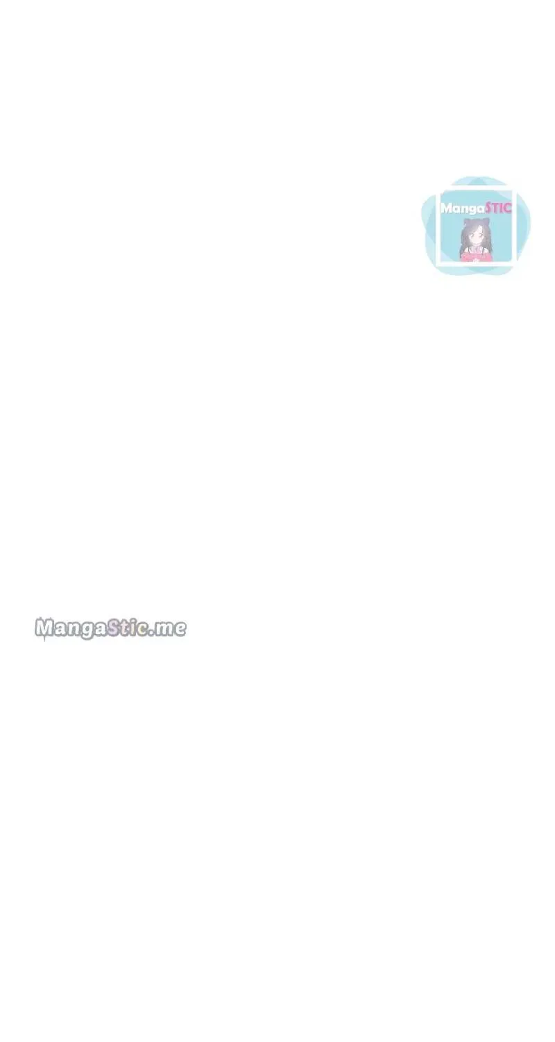 Read Cavier Falcon Princess chapter 52 image 25 on Lezhin