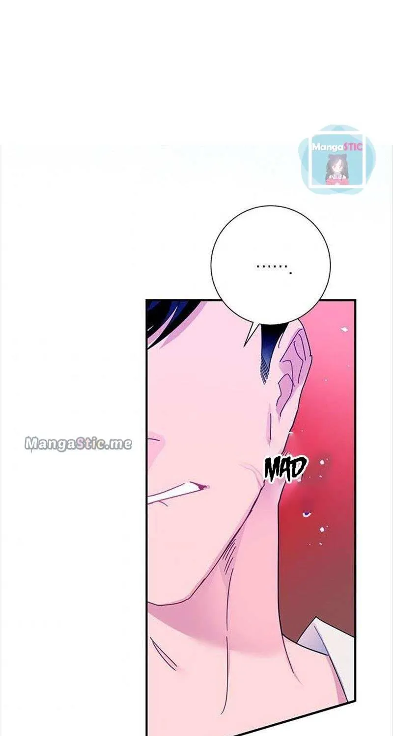 Read Cavier Falcon Princess chapter 52 image 26 on Lezhin