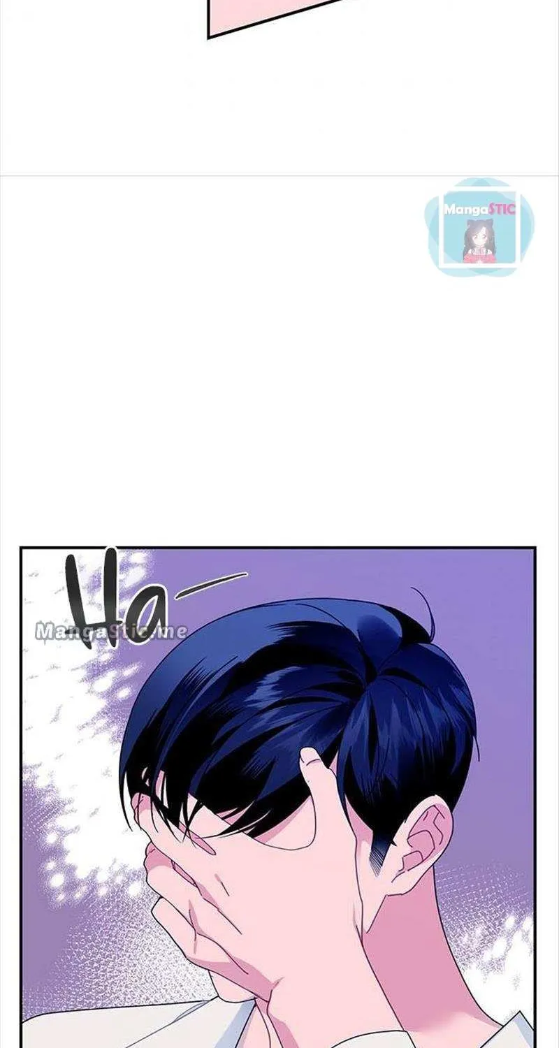 Read Cavier Falcon Princess chapter 52 image 27 on Lezhin