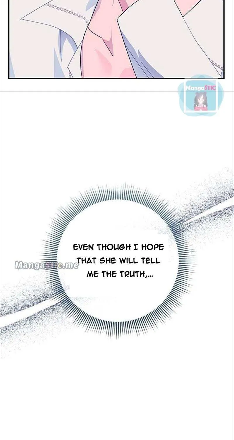 Read Cavier Falcon Princess chapter 52 image 28 on Lezhin