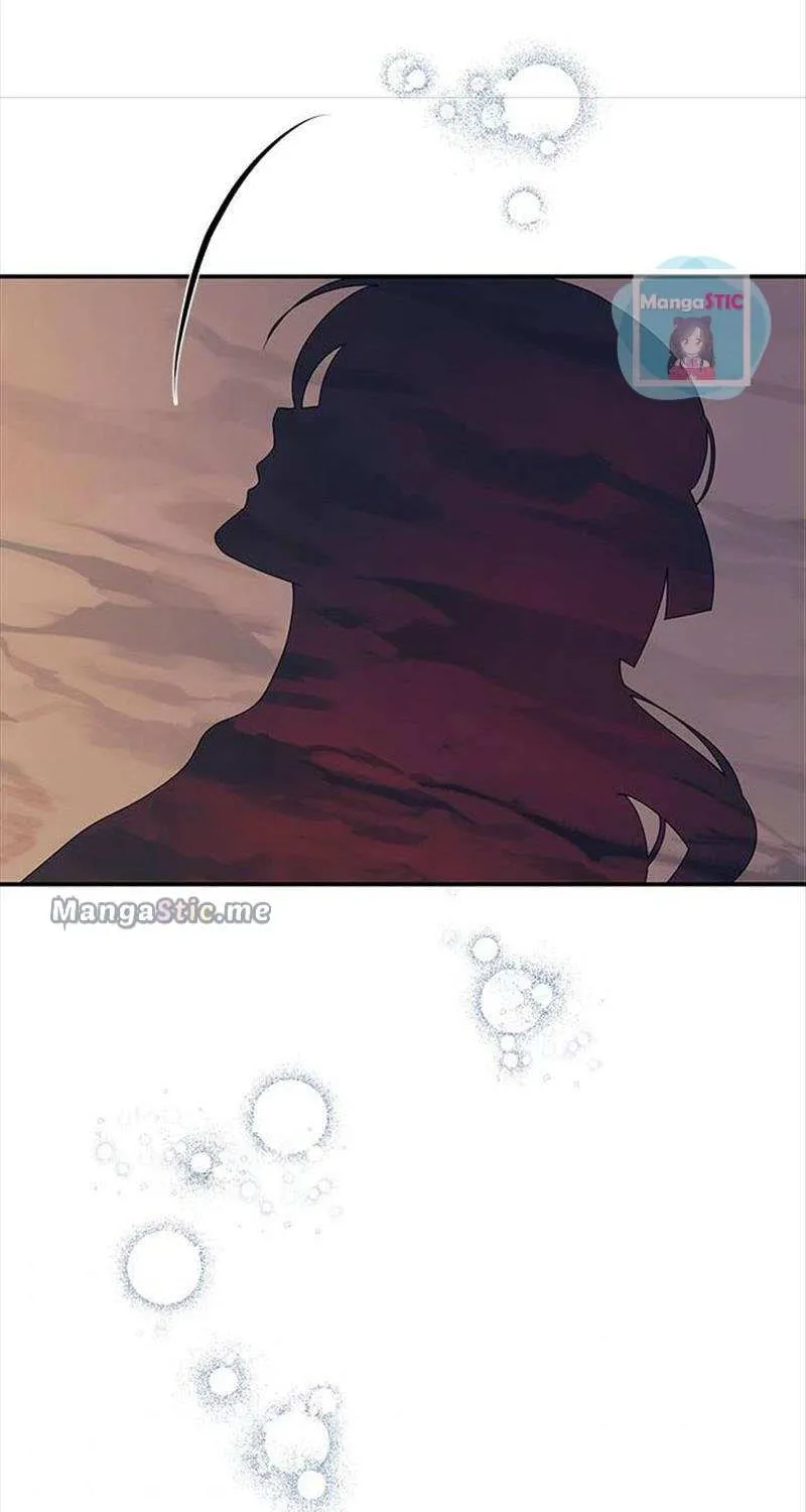Read Cavier Falcon Princess chapter 52 image 33 on Lezhin