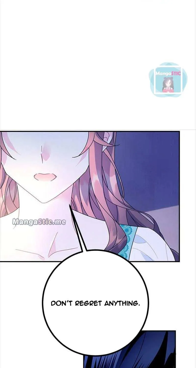 Read Cavier Falcon Princess chapter 52 image 36 on Lezhin