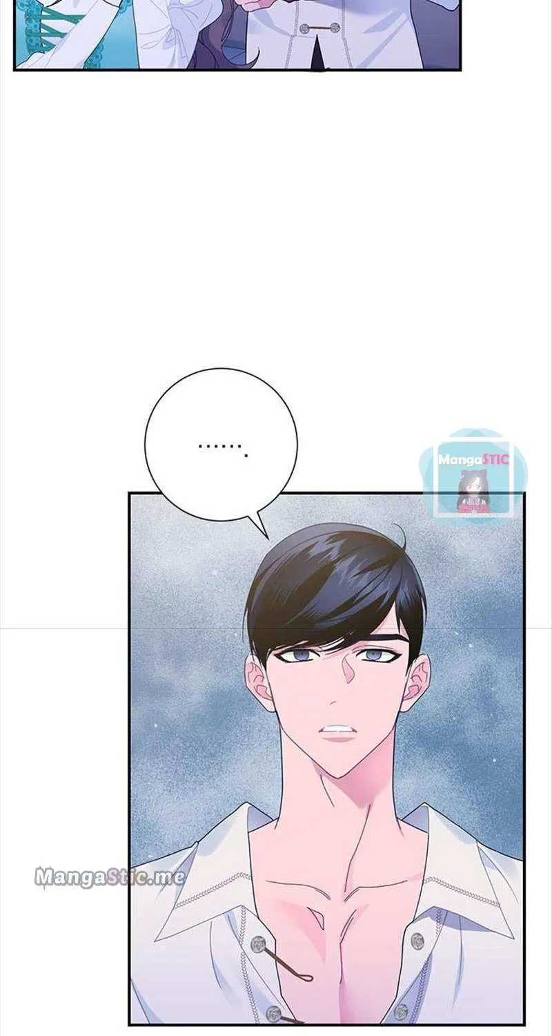 Read Cavier Falcon Princess chapter 52 image 4 on Lezhin