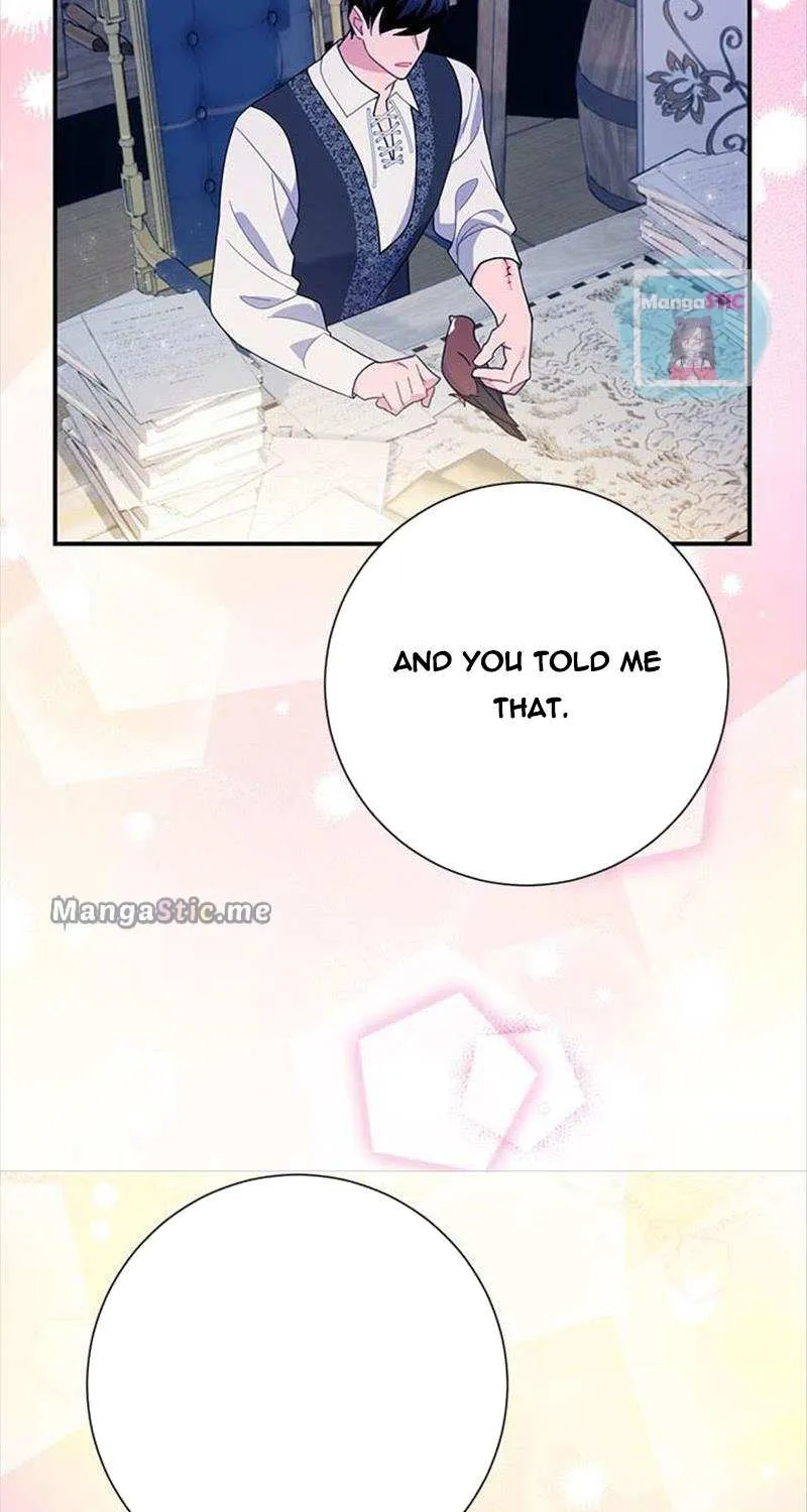 Read Cavier Falcon Princess chapter 52 image 42 on Lezhin