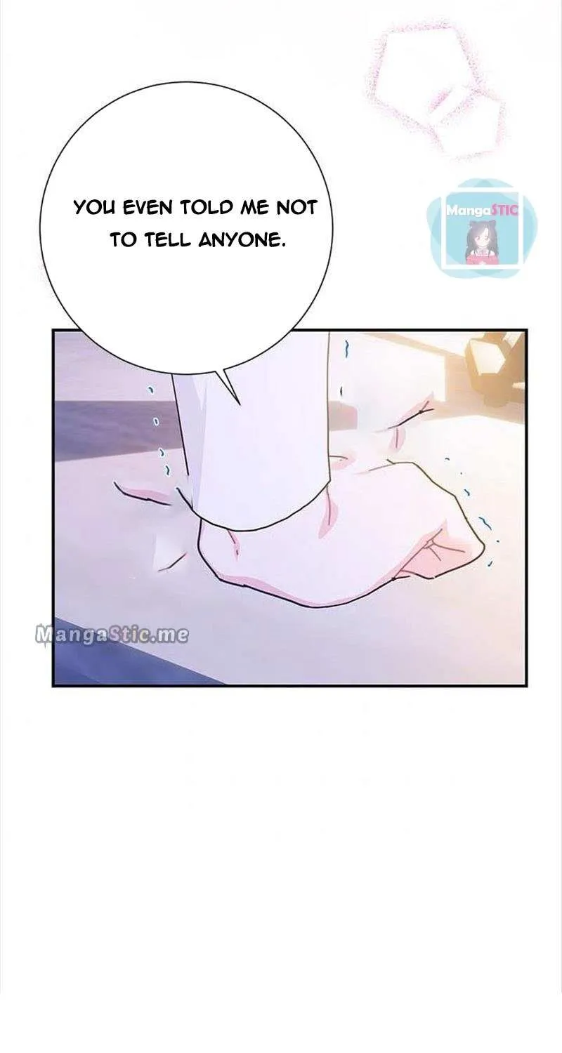 Read Cavier Falcon Princess chapter 52 image 44 on Lezhin