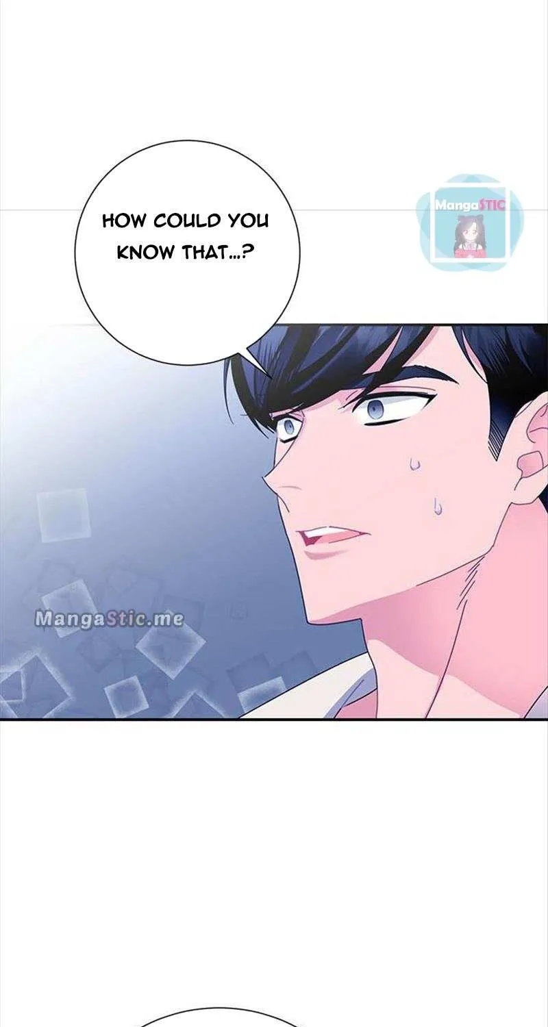 Read Cavier Falcon Princess chapter 52 image 46 on Lezhin