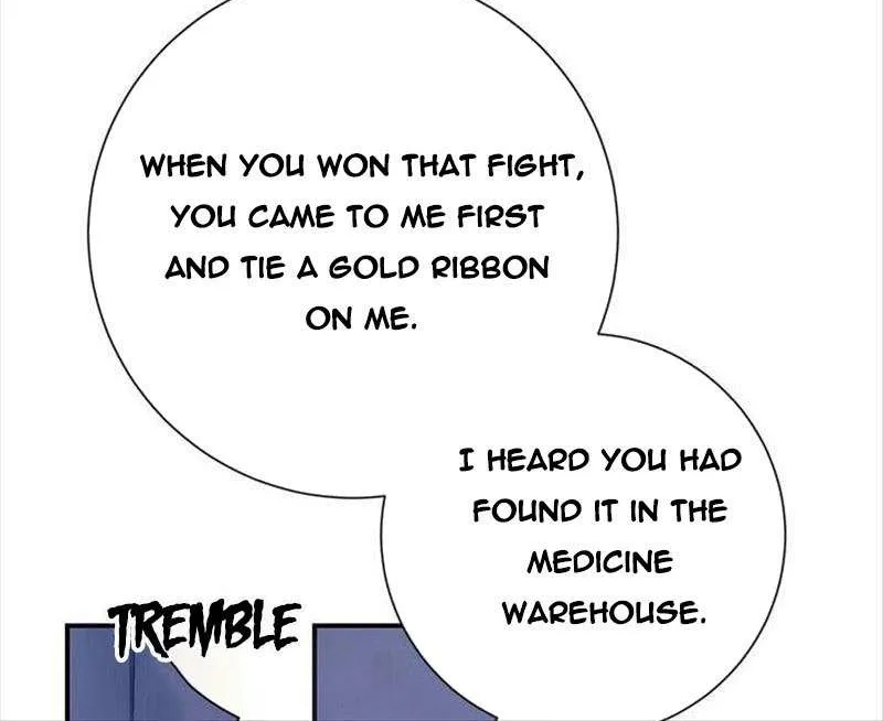 Read Cavier Falcon Princess chapter 52 image 47 on Lezhin