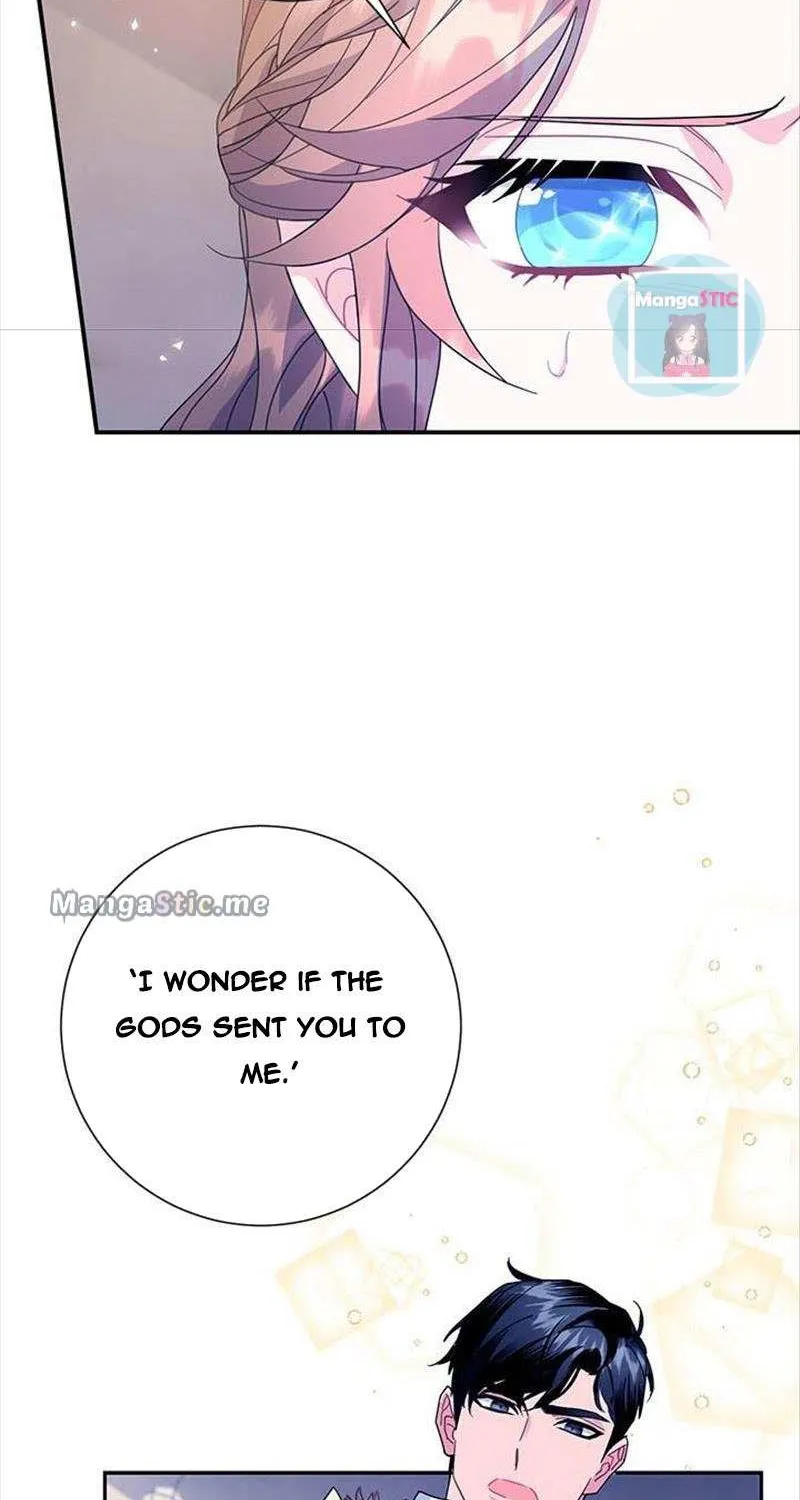Read Cavier Falcon Princess chapter 52 image 49 on Lezhin