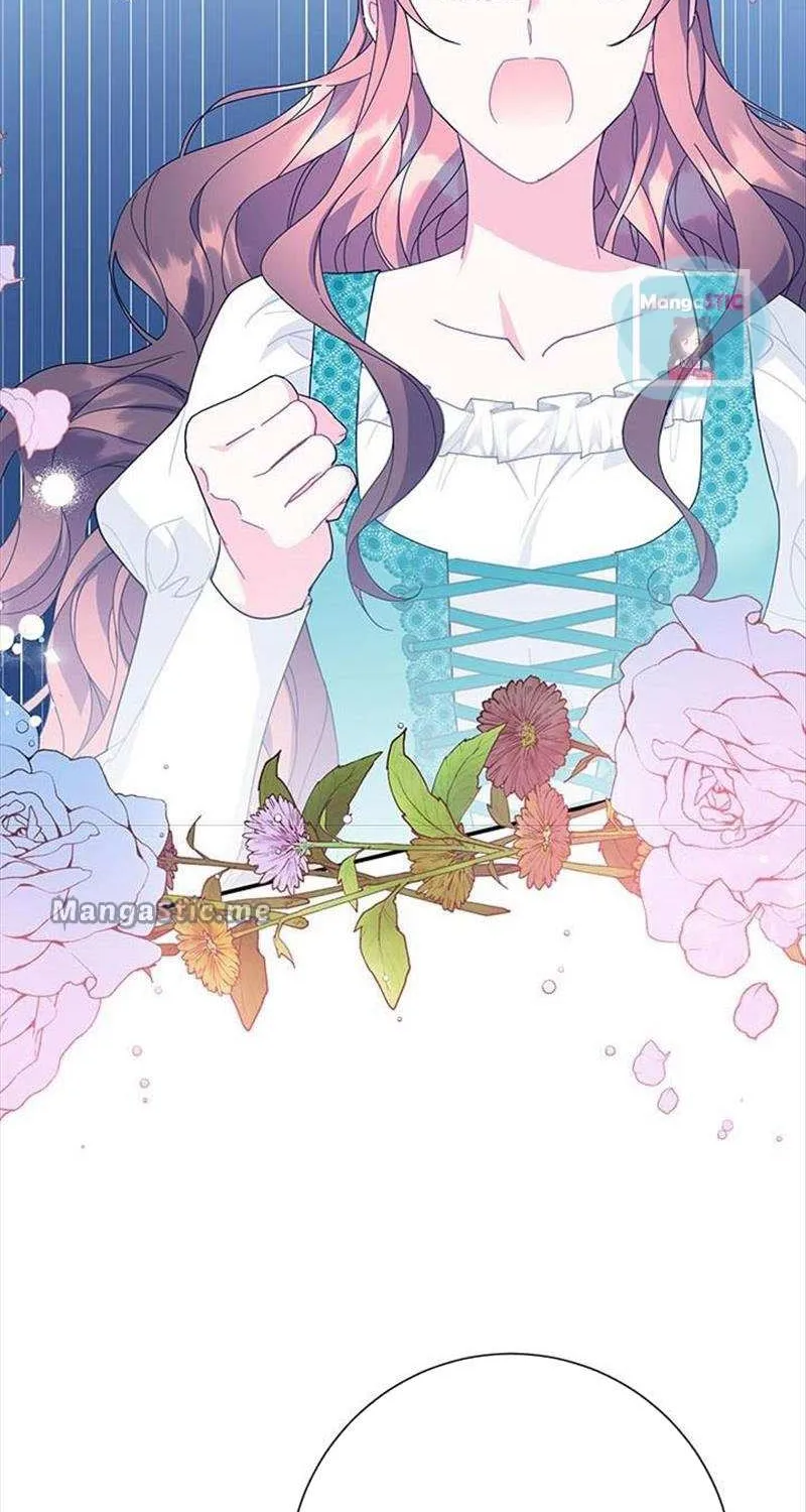 Read Cavier Falcon Princess chapter 52 image 51 on Lezhin