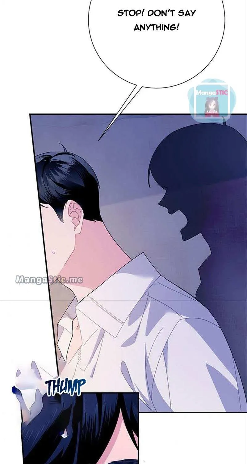 Read Cavier Falcon Princess chapter 52 image 52 on Lezhin