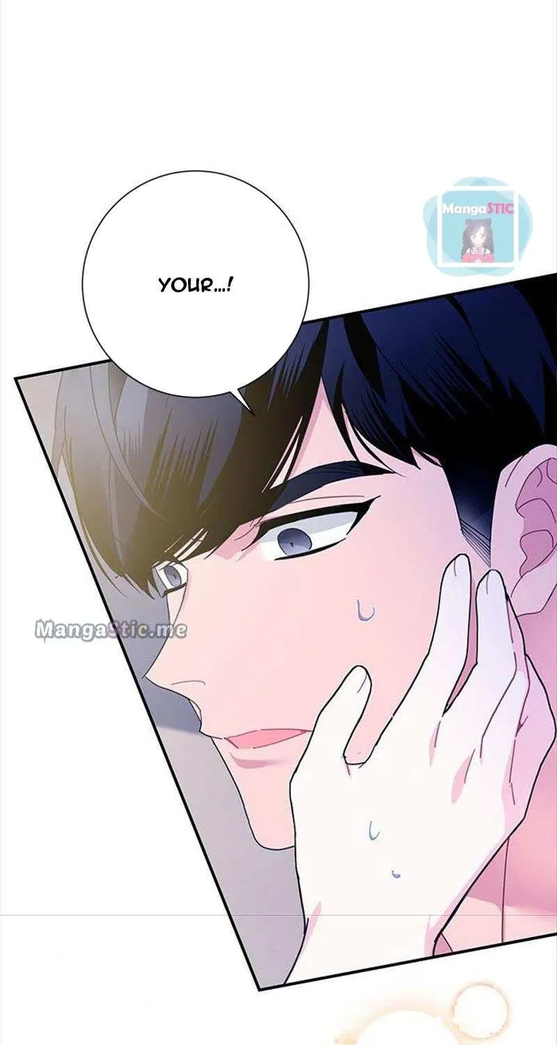 Read Cavier Falcon Princess chapter 52 image 59 on Lezhin