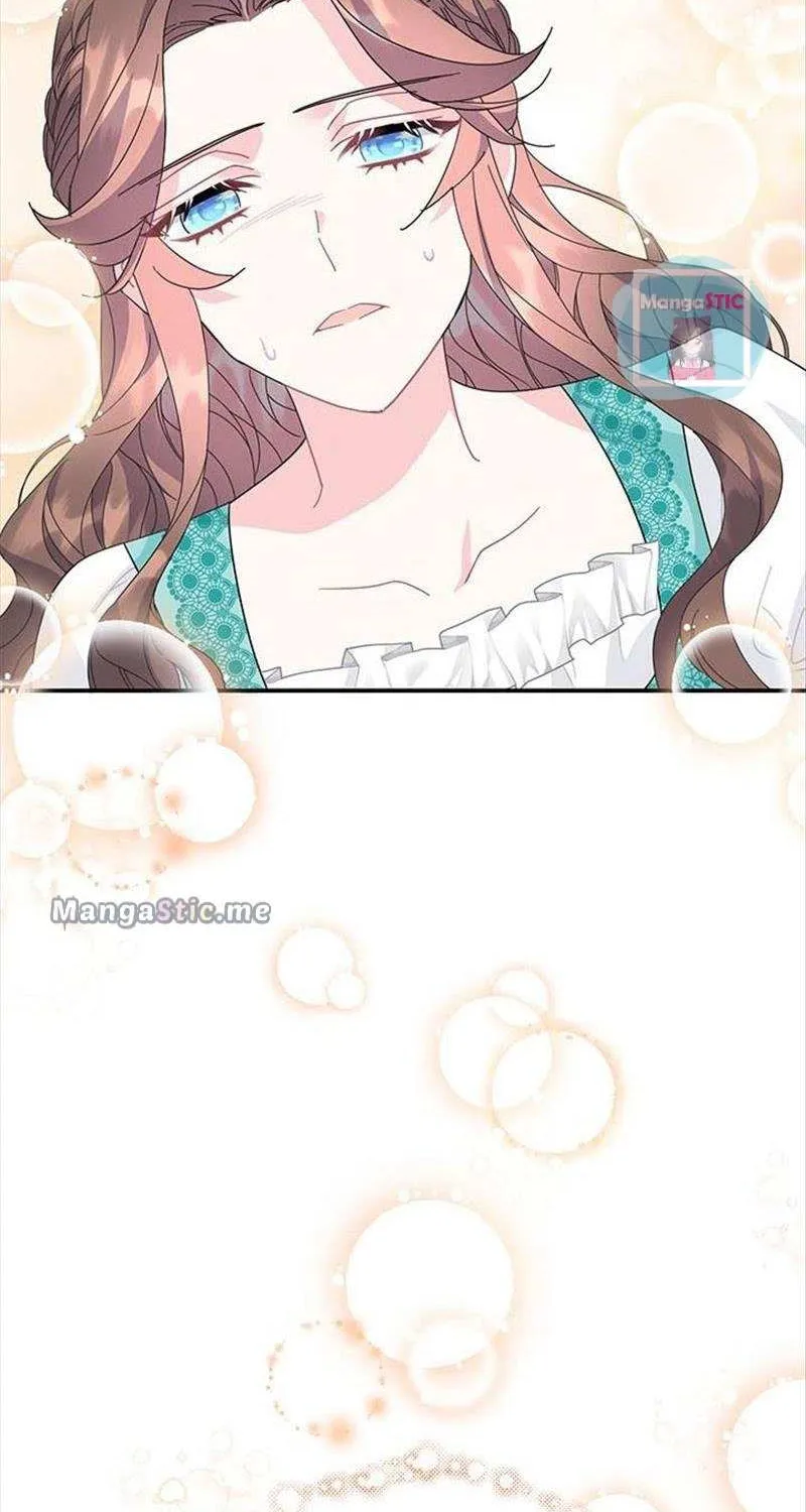 Read Cavier Falcon Princess chapter 52 image 61 on Lezhin