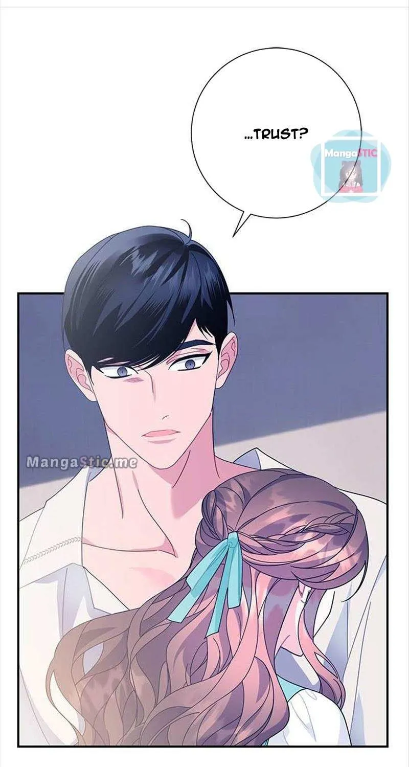 Read Cavier Falcon Princess chapter 52 image 66 on Lezhin