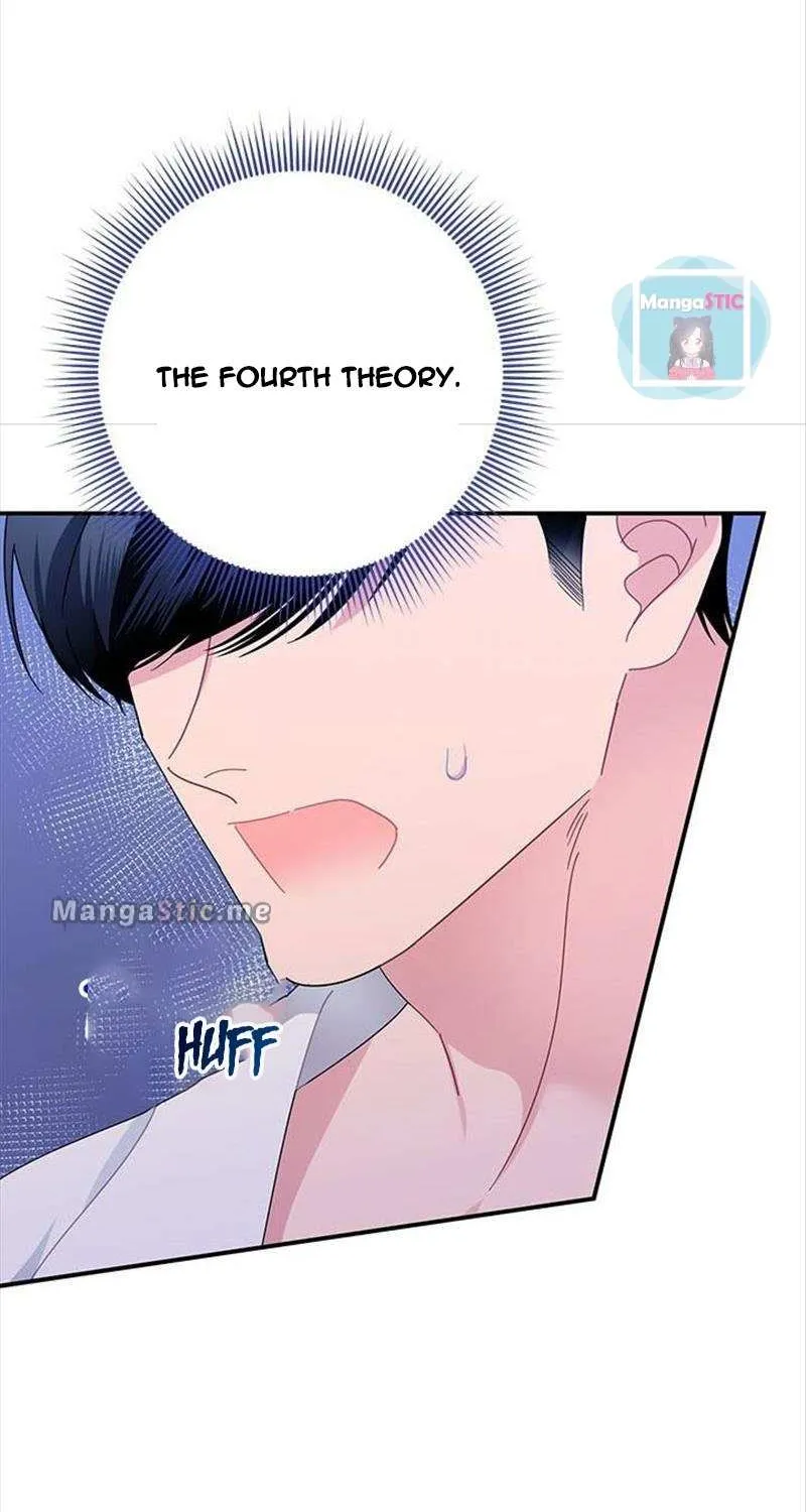 Read Cavier Falcon Princess chapter 52 image 74 on Lezhin