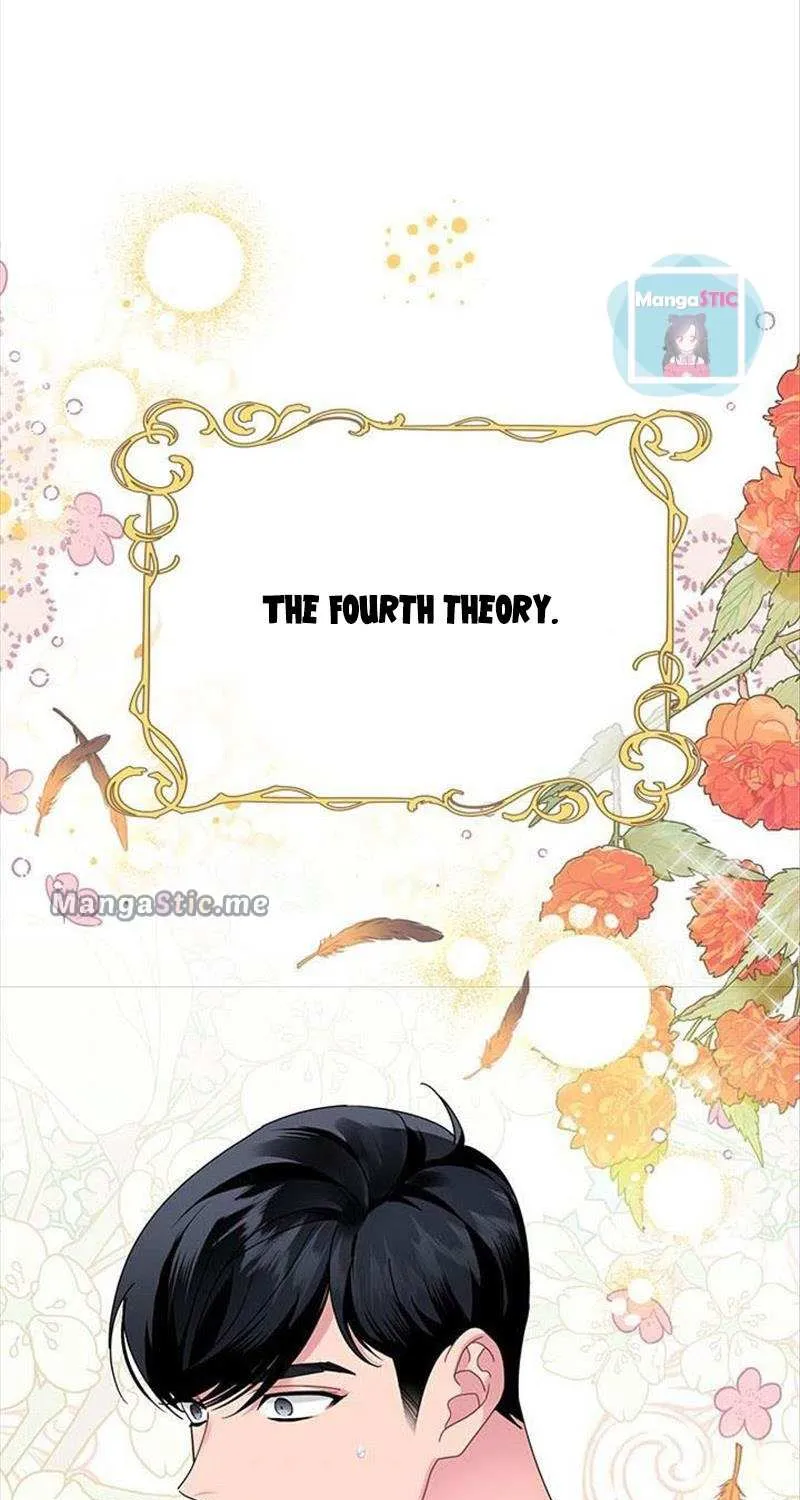 Read Cavier Falcon Princess chapter 52 image 75 on Lezhin