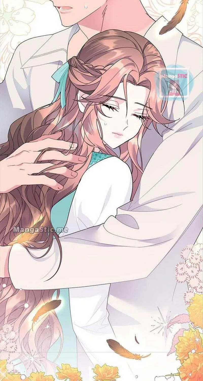 Read Cavier Falcon Princess chapter 52 image 76 on Lezhin
