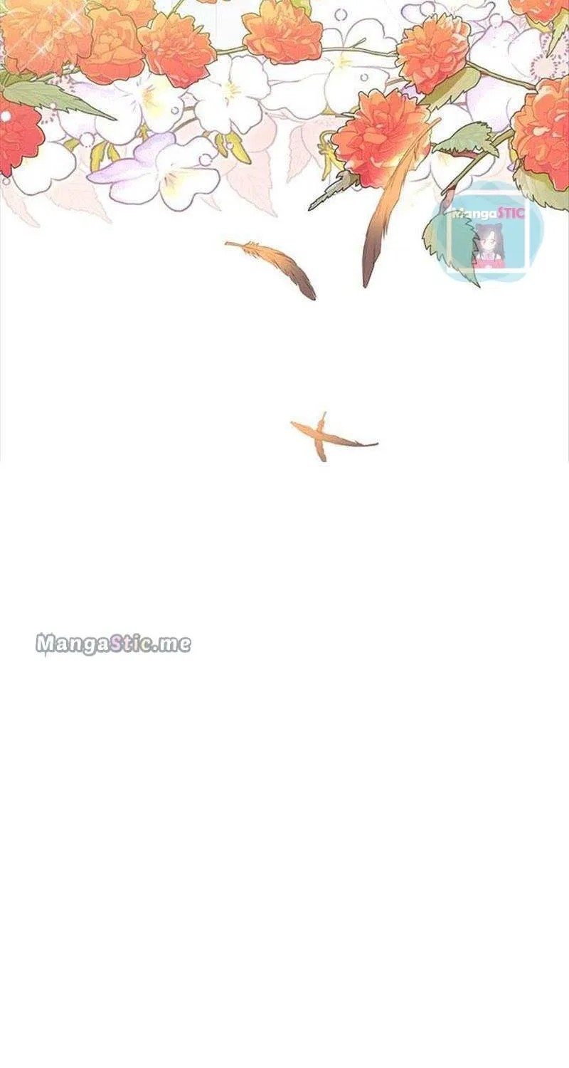 Read Cavier Falcon Princess chapter 52 image 77 on Lezhin