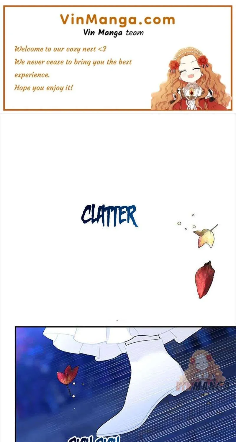 Read Cavier Falcon Princess chapter 54 image 0 on Lezhin