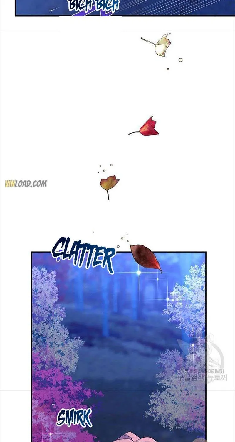 Read Cavier Falcon Princess chapter 54 image 1 on Lezhin