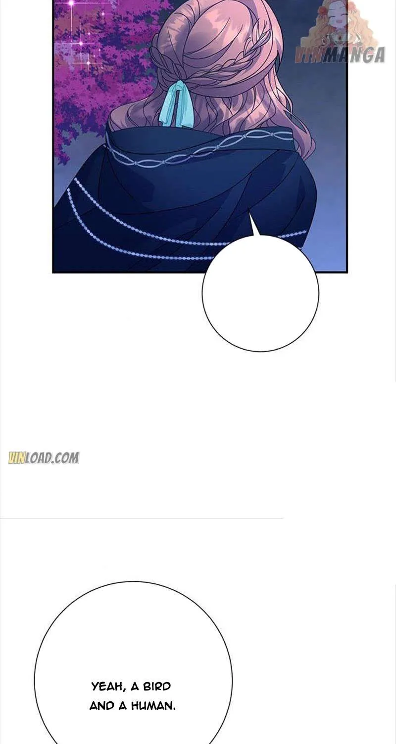 Read Cavier Falcon Princess chapter 54 image 2 on Lezhin