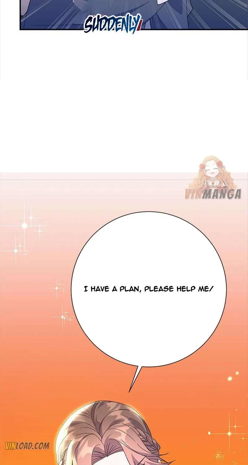 Read Cavier Falcon Princess chapter 54 image 32 on Lezhin