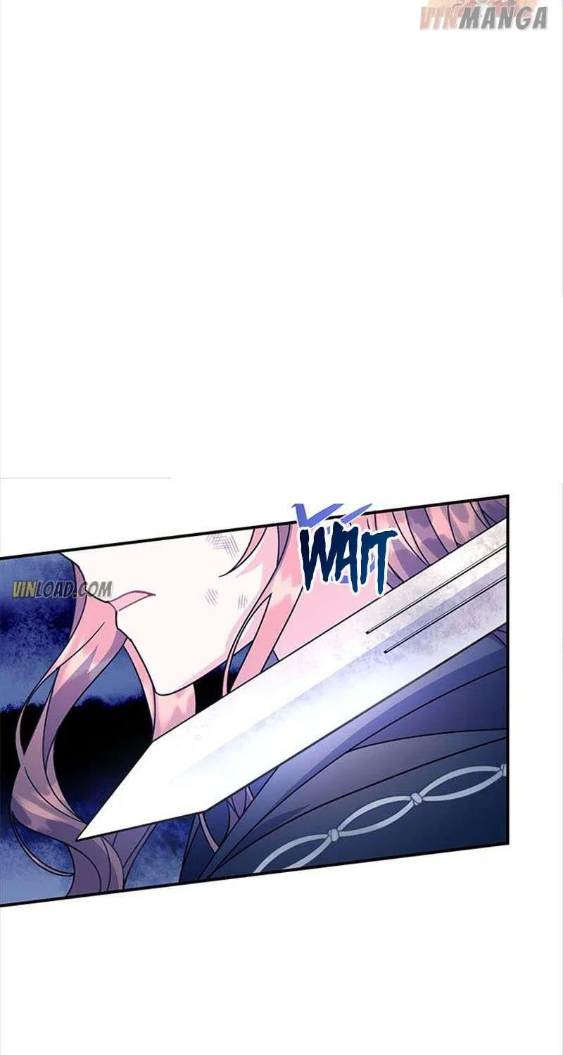 Read Cavier Falcon Princess chapter 54 image 57 on Lezhin