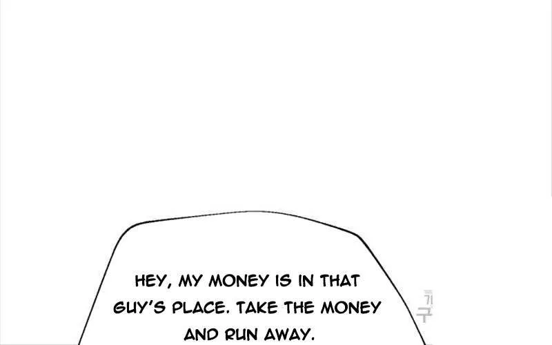Read Cavier Falcon Princess chapter 54 image 62 on Lezhin