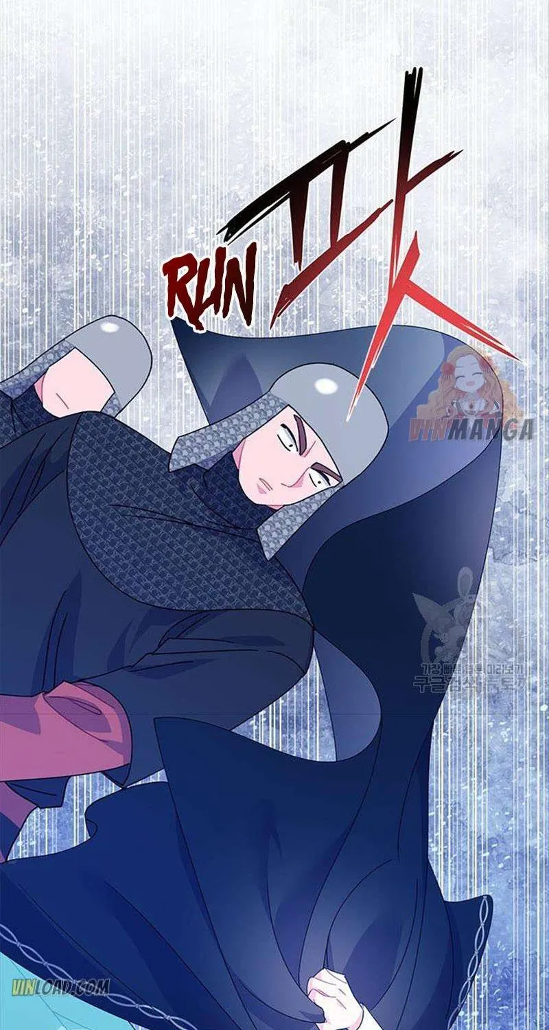 Read Cavier Falcon Princess chapter 54 image 68 on Lezhin