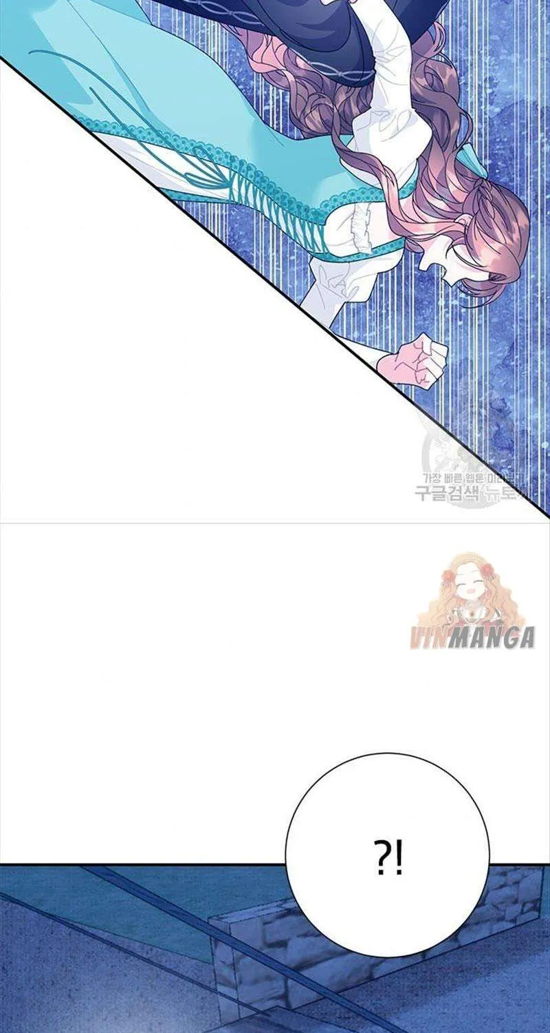 Read Cavier Falcon Princess chapter 54 image 69 on Lezhin