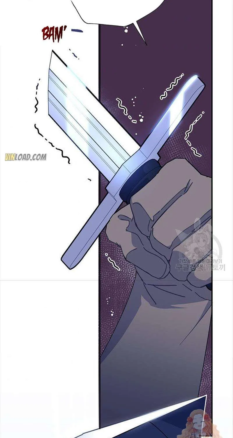 Read Cavier Falcon Princess chapter 54 image 77 on Lezhin