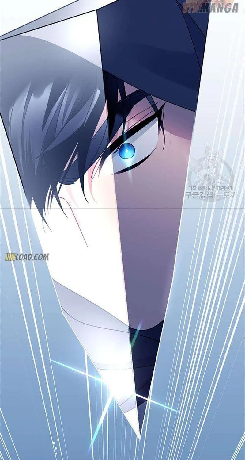 Read Cavier Falcon Princess chapter 54 image 78 on Lezhin
