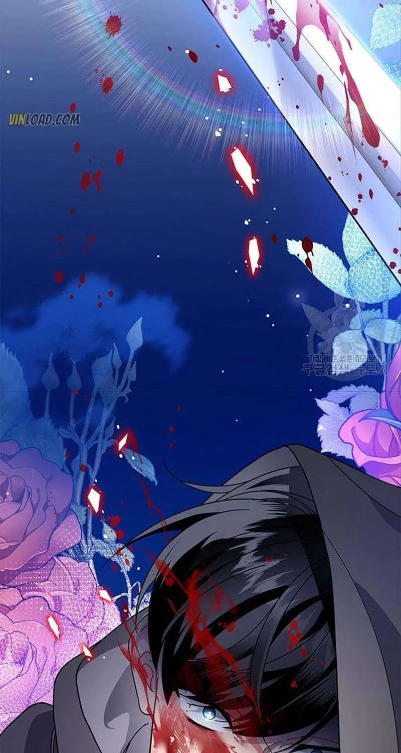 Read Cavier Falcon Princess chapter 54 image 82 on Lezhin
