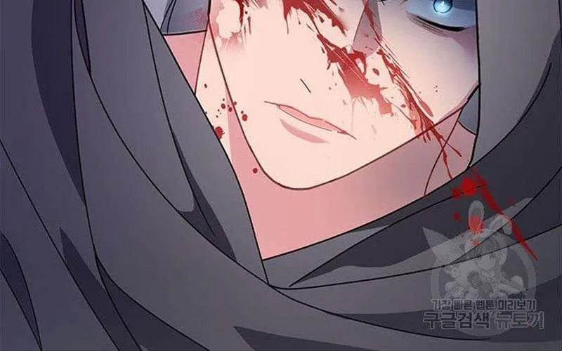 Read Cavier Falcon Princess chapter 54 image 83 on Lezhin