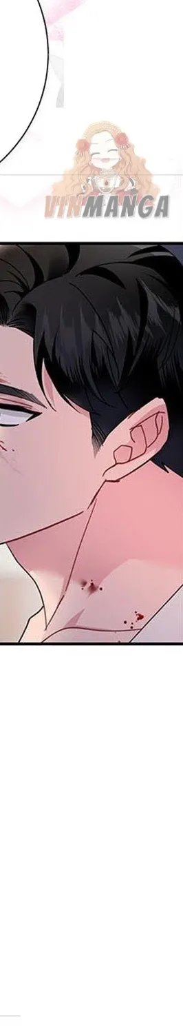 Read Cavier Falcon Princess chapter 55 image 102 on Lezhin