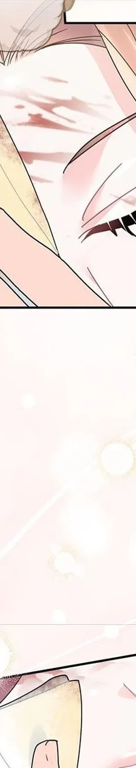 Read Cavier Falcon Princess chapter 55 image 105 on Lezhin
