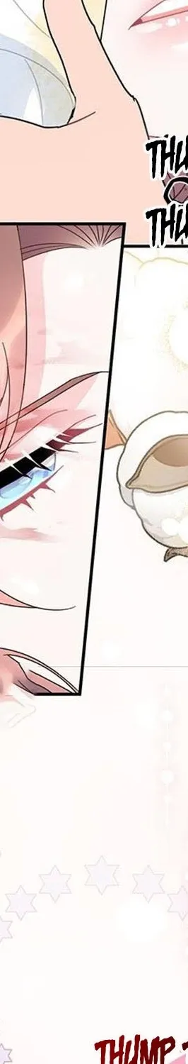 Read Cavier Falcon Princess chapter 55 image 106 on Lezhin