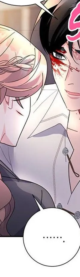 Read Cavier Falcon Princess chapter 55 image 109 on Lezhin